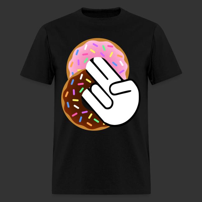 Stink - Mens T-Shirt | 46 Tshirts